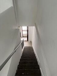 Toa Payoh Vista (D12), Shop House #613758301